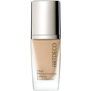 Тональний крем Artdeco High Performance Lifting Foundation з ліфтингом №05 reflecting almond 30 мл (4019674489055) ТОП в Житомирі