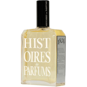 Парфумована вода для жінок Histoires De Parfums 1804 George Sand 120 мл (ROZ6400101197) в Житомирі