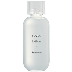 Пом'якшуючий лосьйон Naris Cosmetics Luque lotion 2 210 мл (4955814419233) надійний