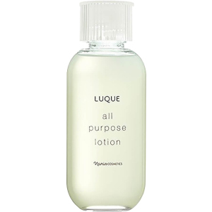 Лосьйон для обличчя Naris Luque All Purpose Lotion 210 мл (4955814419196) ТОП в Житомирі