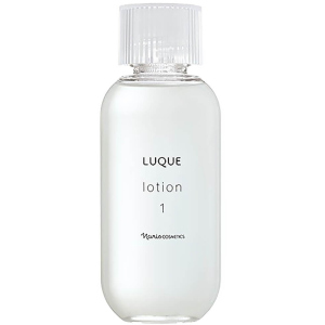 Зволожуючий лосьйон Naris Cosmetics Luque Lotion 1 210 мл (4955814419219) в Житомирі