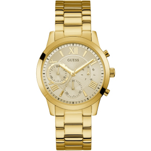 Женские часы GUESS W1070L2 ТОП в Житомире