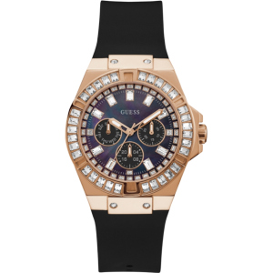 Жіночий годинник GUESS GW0118L2