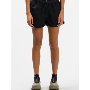 Шорти Nike W Acg Wvn Short CU8898-010 XL (194274952513) в Житомирі