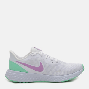 Кроссовки Nike Wmns Revolution 5 BQ3207-111 41 (9.5) 26.5 см (194956776321) в Житомире