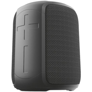 Акустическая система Trust Caro Compact Bluetooth Speaker Black (23834) ТОП в Житомире