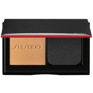 Крем-пудра компактная для лица Shiseido Synchro Skin Self-Refreshing Custom Finish Powder Foundation 250 9 г (729238161139)