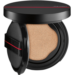 Крем тональний кушон для обличчя Shiseido Synchro Skin Self-Refreshing Cushion Compact Foundation 230 13 г (729238157552)