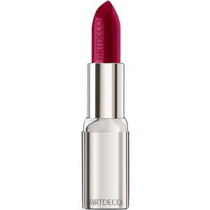 Помада для губ Artdeco High Performance Lipstick №496 Справжня фуксія 4 г (4019674124963) краща модель в Житомирі