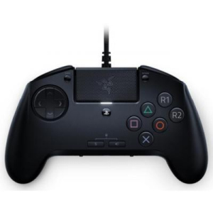 Геймпад Razer Raion Fightpad for PS4 (RZ06-02940100-R3G1) в Житомире