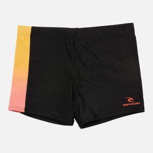 Плавки Rip Curl Corp Boyleg Sluggo CSIAB9-8264 M Чорні (9353970667195) ТОП в Житомирі