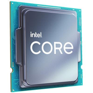 Процессор INTEL Core i5 11400 (BX8070811400) лучшая модель в Житомире
