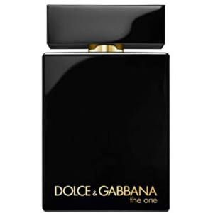 Тестер Парфюмированная вода для мужчин Dolce&Gabbana The One For Men Eau De Parfum Intense 100 мл (3423473051763)