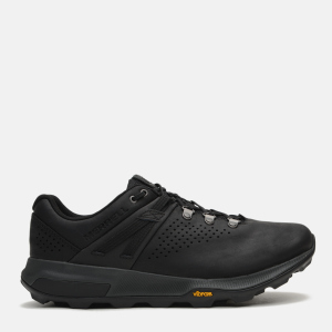 Кросівки Merrell Zion Peak J035347 42 (8.5) 26.5 см Чорні (0194713202780) в Житомирі