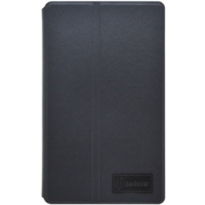 Обкладинка BeCover Premium для Samsung Galaxy Tab A 8.0 (2019) T290/T295/T297 Black надежный