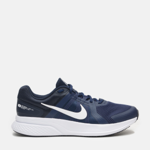 Кросівки Nike Run Swift 2 CU3517-400 39 (7) 25 см (194501055987) в Житомирі