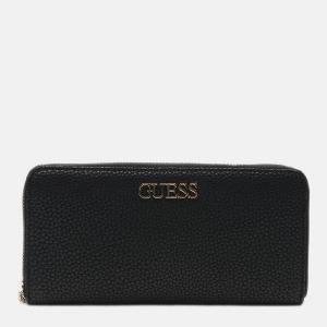 Женский кошелек Guess SWVG74-55460-BLA Black (190231291466) ТОП в Житомире