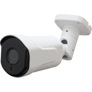 Гибридная наружная камера Green Vision GV-116-GHD-H-СOK50V-40 (LP13664) в Житомире