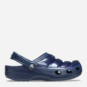 Ціна Crocs Jibbitz Classic Neo Puff 206624-410-M7/W9 39-40 24,6 р. Ціна (1914486089246) в Житомирі