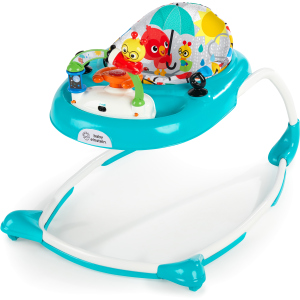 Ходунки Baby Einstein Sky Explorers (11901) (074451119017) в Житомире