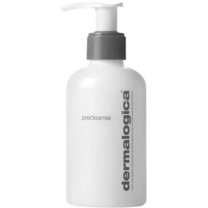 Масло Dermalogica Precleanse для очистки лица 150 мл (666151010628) в Житомире