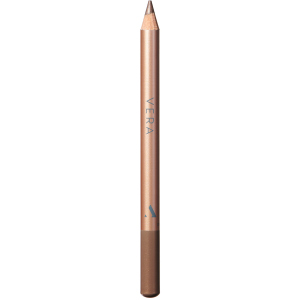 Олівець для очей Vera Beauty Eye Pencil 05 Bronze 1.14 г (8597168529389) в Житомирі