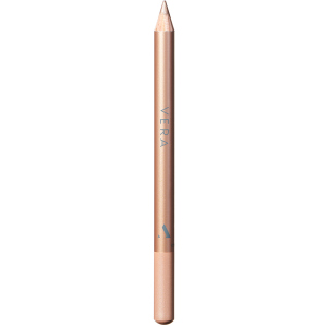 Олівець для очей Vera Beauty Eye Pencil 06 Patina 1.14 г (8597168529396) ТОП в Житомирі