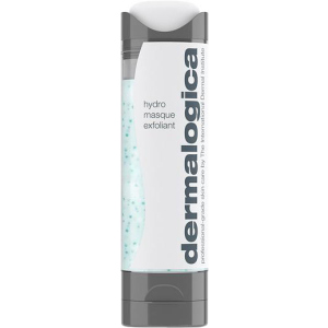 Маска-эксфолиант Dermalogica Hydro Masque Exfoliant Увлажняющая 50 мл (666151111738) в Житомире