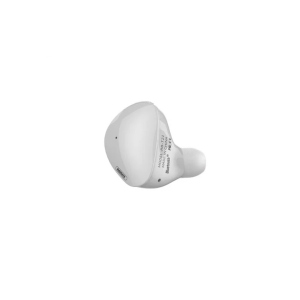 Bluetooth гарнитура Remax RB-T21-White ТОП в Житомире