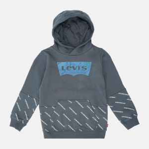 Худи детское Levi's 8EB925-C6W 122-128 см (3665115257793)