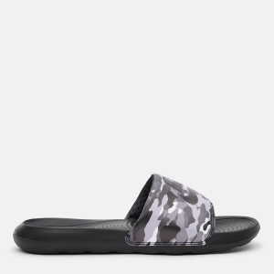 Шльопанці Nike Victori One Slide Print CN9678-001 45 (12) 30 см (194497884295) краща модель в Житомирі