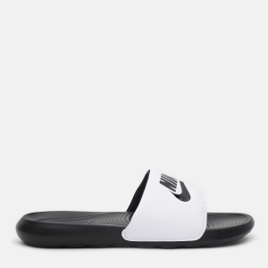 Шльопанці Nike Victori One Slide CN9675-005 44.5 (12) 30 см (194497882413) ТОП в Житомирі