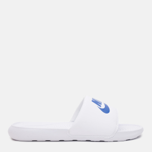 Шлепанцы Nike Victori One Slide CN9675-102 40.5 (8) 26 см (194501084482)