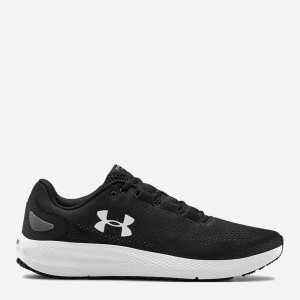 Кросівки Under Armour Charged Pursuit 2 3022594-001 40.5 (7.5) 25.5 см (193444826029) в Житомирі