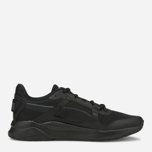 Кроссовки Puma Anzarun Grid 36886501 42 (8) 27 см Puma Black-Puma Black (4063697779952) в Житомире