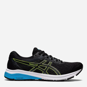 Кросівки ASICS At GT-800 1011A838-002 43.5 (9.5) 27.5 см в Житомирі