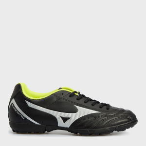 Сороконожки Mizuno MONARCIDA NEO SEL AS P1GD192504 39 25 см Черные (5054698621585) в Житомире