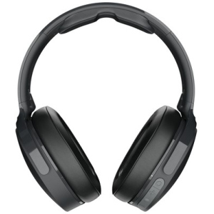 Навушники Skullcandy Hesh Evo True Black (S6HVW-N740)