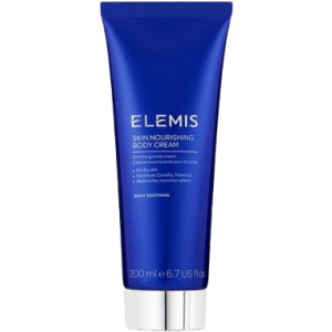 Крем для тела Протеины-Минералы Elemis Skin Nourishing Body Cream 200 мл (641628508228)