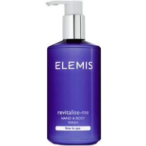 хорошая модель Гель для тела и рук Revitalise-Me Elemis Revitalise-Me Hand&Body Wash 300 мл (1159975430)