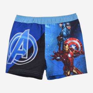 Плавки Disney Avengers C UE1896 104 см Сині (3609084872601) в Житомирі