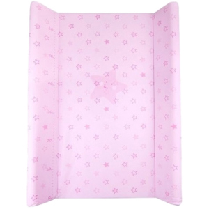 Пеленатор Bertoni Hard Short 50 х 71 Pink (Bertoni HARD SHORT-pink) (3800151944997)
