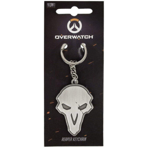 Брелок Gaya Overwatch Keychain - Reaper (GE3365)