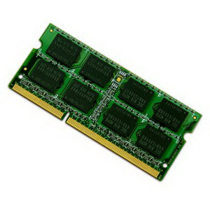 купити Модуль пам'яті SO-DIMM 4GB/1600 1,35V DDR3L Team (TED3L4G1600C11-S01)