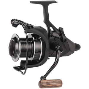 Катушка Okuma LS Baitfeeder LS-8K 5+1BB 5.3:1 (13531560) лучшая модель в Житомире