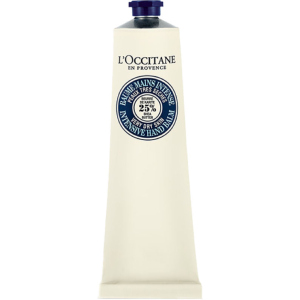 Интенсивный бальзам для рук L'Occitane en Provence Карите 150 мл (3253581556184) лучшая модель в Житомире