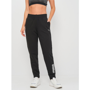 Спортивні штани Puma RTG Pants 58648901 XL Black (4063697400474) в Житомирі