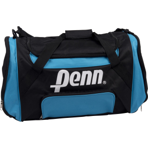 Спортивная сумка Penn Sports/Travel Bag 30x28.5x61 см Sky Blue (871125241541-1 sky blue)