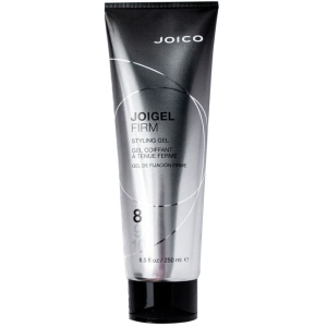 Гель для укладання Joico сильної фіксації (фіксація 8) 250 мл (74469475846) краща модель в Житомирі