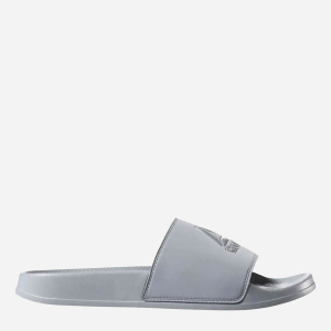 Взуття Reebok Rbk Fulgere Slide CN6469 39 (7) 25 см Cold Grey (4060516161349) краща модель в Житомирі